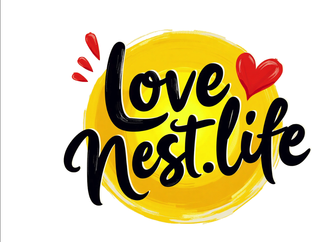 Проститутки в Алкуне на love-nest.life